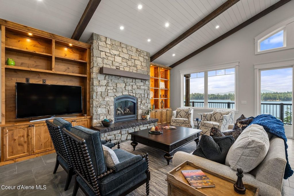 8491 N Mckinley Lane, Hayden, ID 83835 photo 10