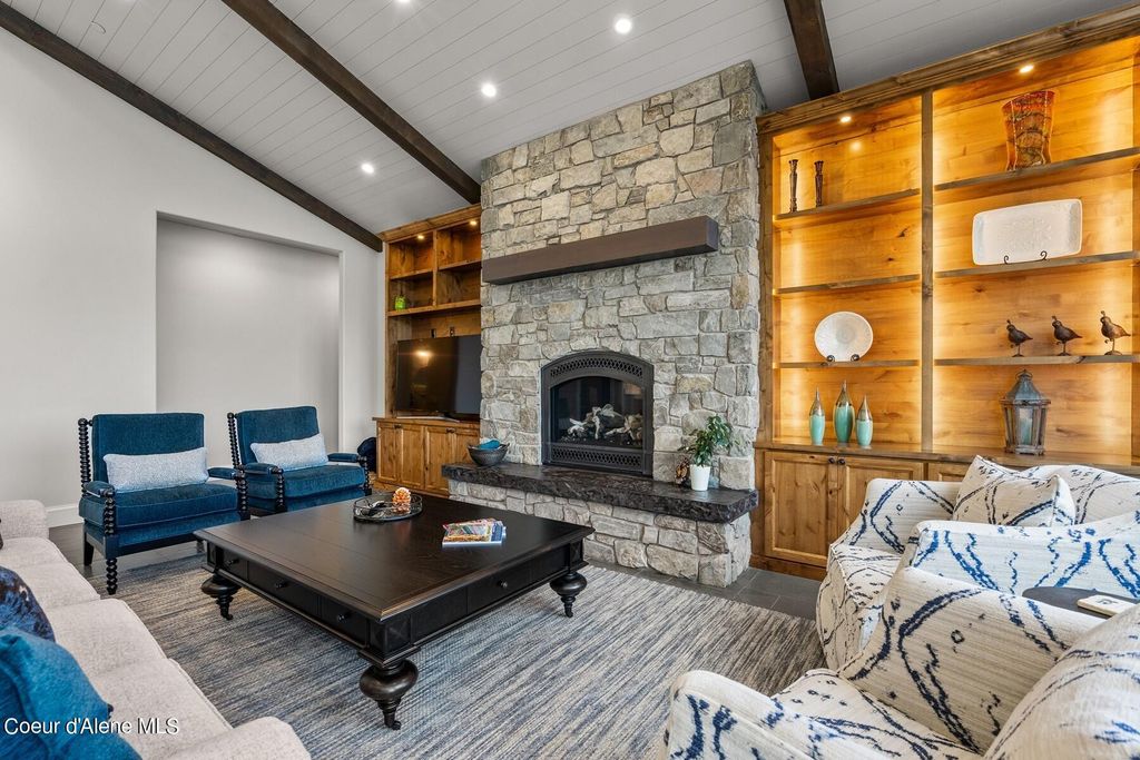 8491 N Mckinley Lane, Hayden, ID 83835 photo 12