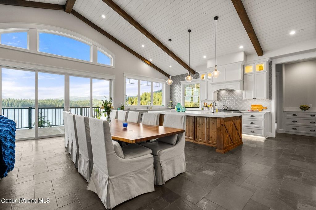 8491 N Mckinley Lane, Hayden, ID 83835 photo 13