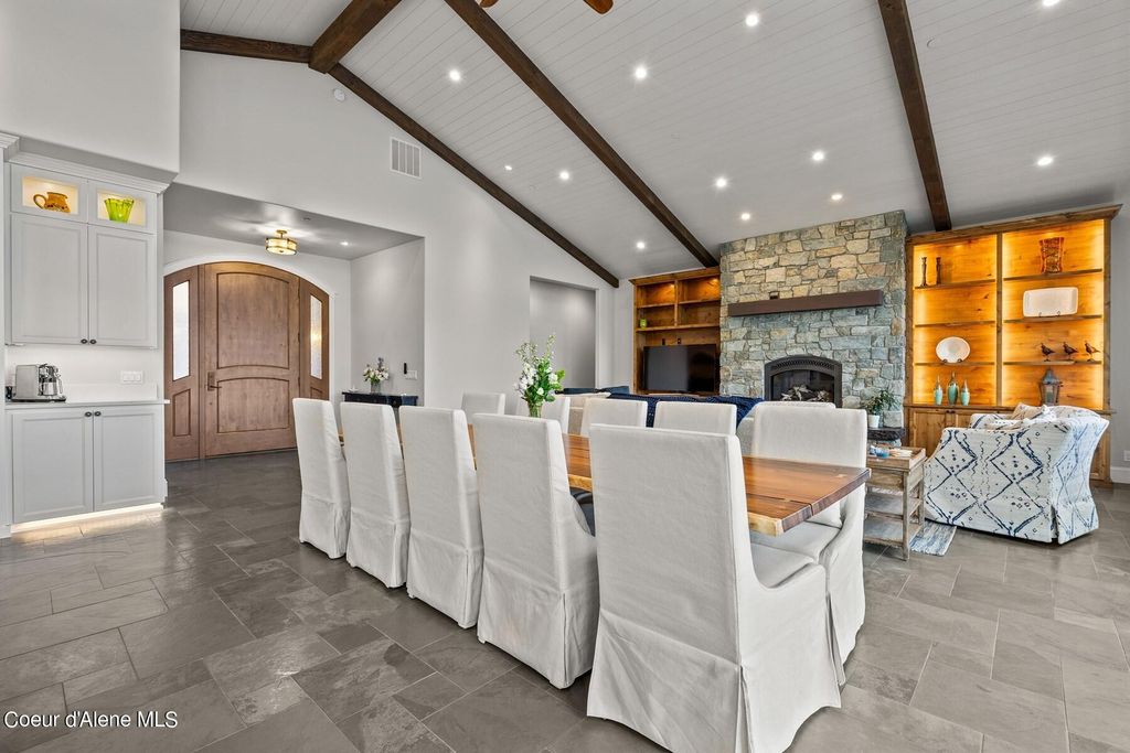 8491 N Mckinley Lane, Hayden, ID 83835 photo 14