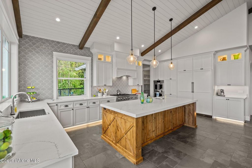 8491 N Mckinley Lane, Hayden, ID 83835 photo 16