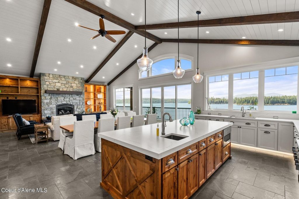 8491 N Mckinley Lane, Hayden, ID 83835 photo 18