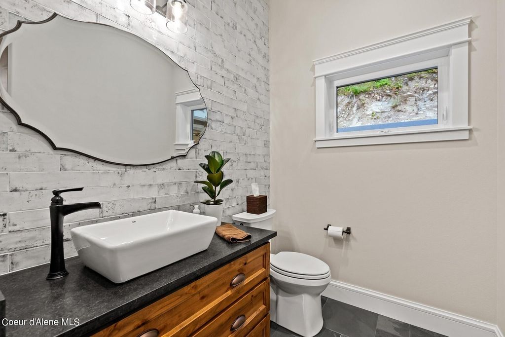 8491 N Mckinley Lane, Hayden, ID 83835 photo 19