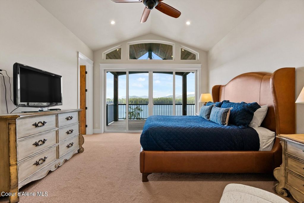 8491 N Mckinley Lane, Hayden, ID 83835 photo 20