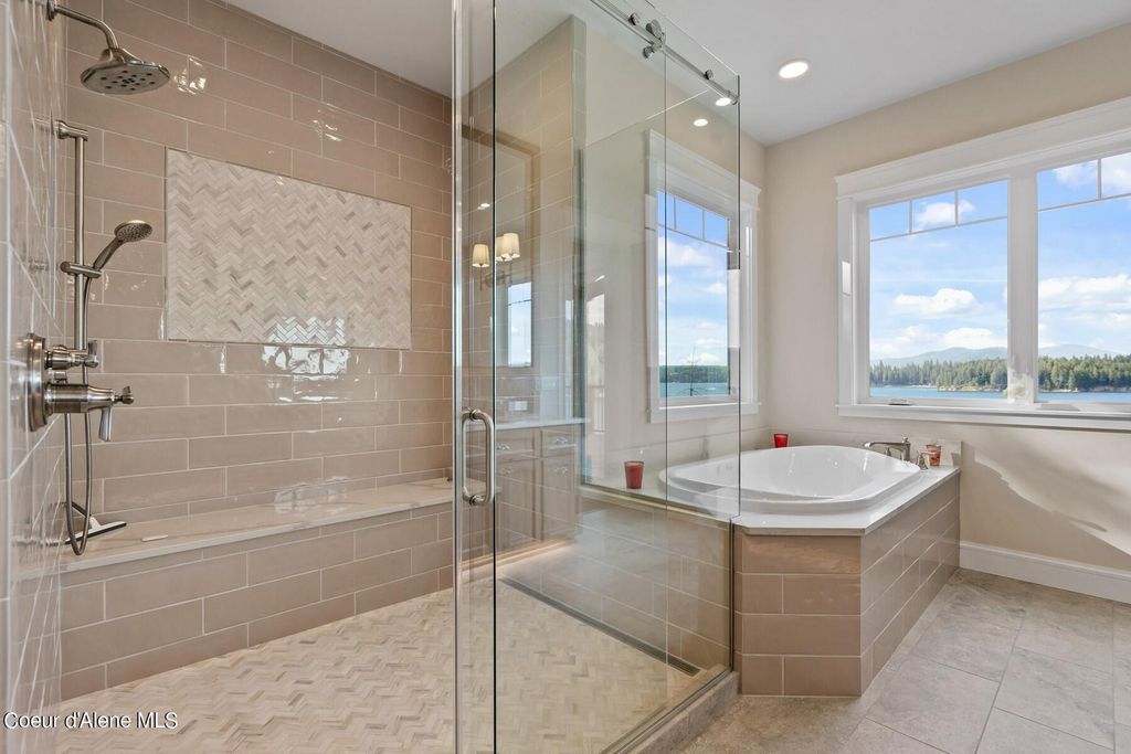 8491 N Mckinley Lane, Hayden, ID 83835 photo 21