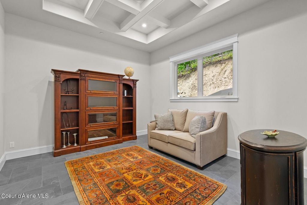 8491 N Mckinley Lane, Hayden, ID 83835 photo 23