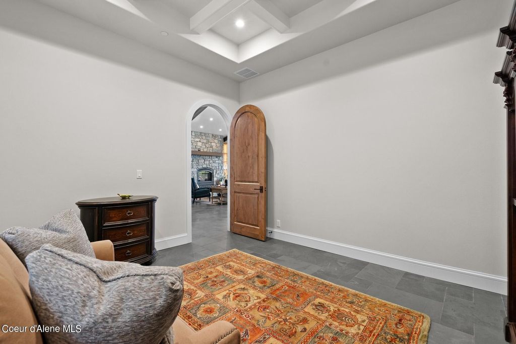 8491 N Mckinley Lane, Hayden, ID 83835 photo 24