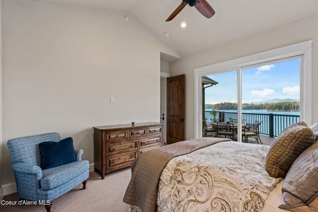 8491 N Mckinley Lane, Hayden, ID 83835 photo 25