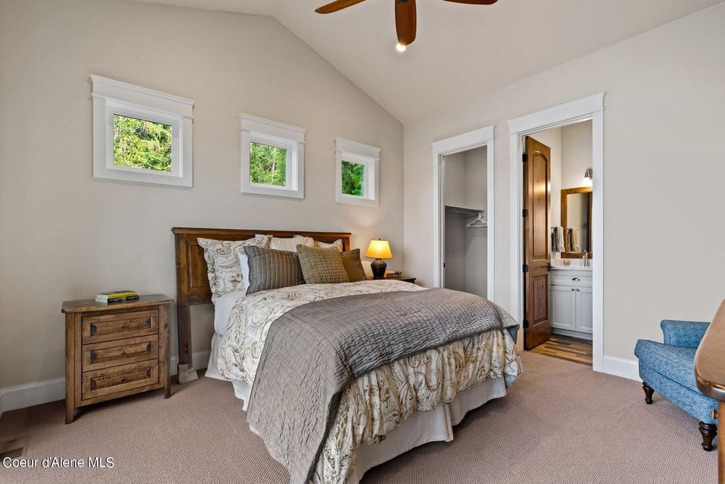 8491 N Mckinley Lane, Hayden, ID 83835 photo 26