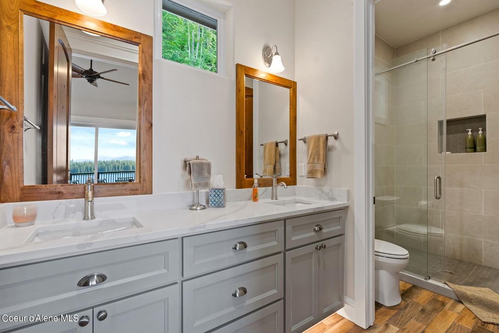 8491 N Mckinley Lane, Hayden, ID 83835 photo 27