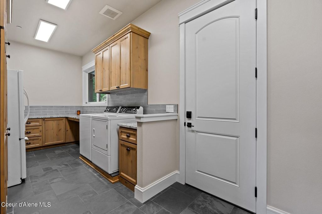 8491 N Mckinley Lane, Hayden, ID 83835 photo 28