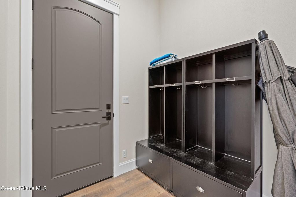 8491 N Mckinley Lane, Hayden, ID 83835 photo 29