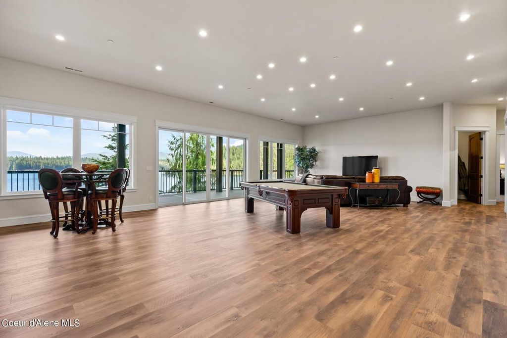 8491 N Mckinley Lane, Hayden, ID 83835 photo 30