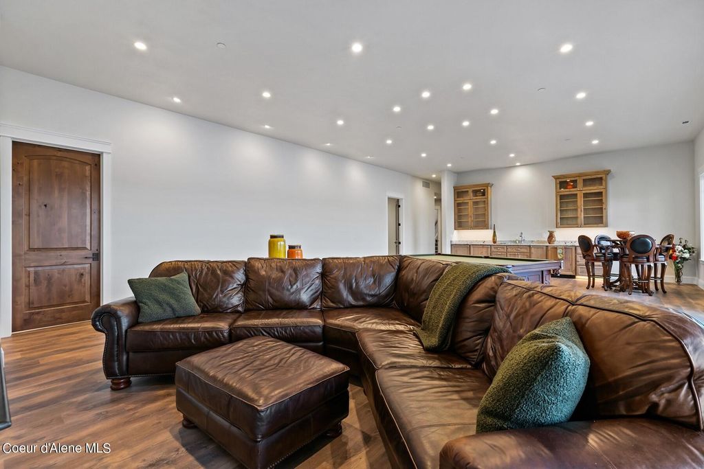 8491 N Mckinley Lane, Hayden, ID 83835 photo 31