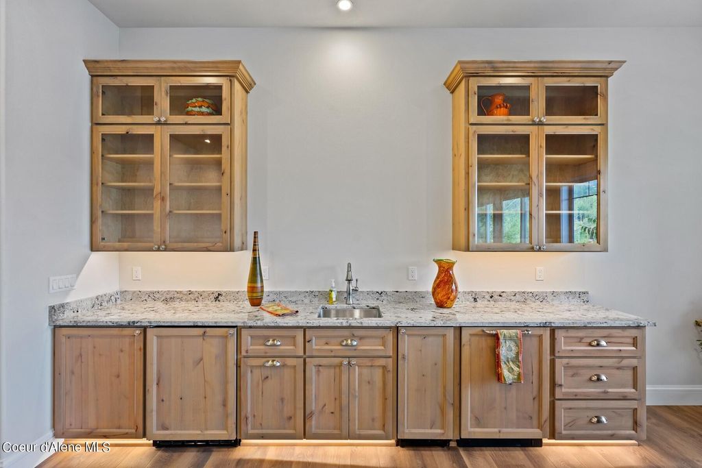 8491 N Mckinley Lane, Hayden, ID 83835 photo 33