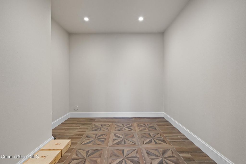 8491 N Mckinley Lane, Hayden, ID 83835 photo 34