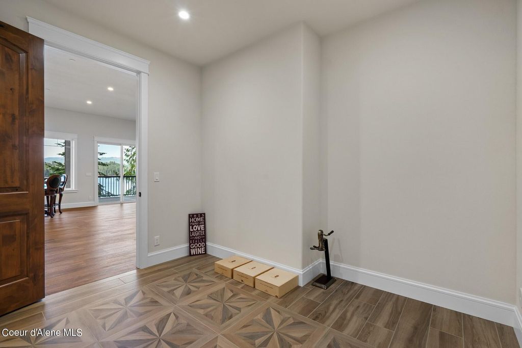 8491 N Mckinley Lane, Hayden, ID 83835 photo 35