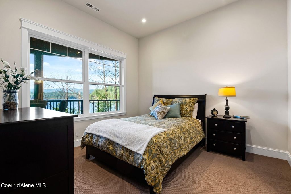 8491 N Mckinley Lane, Hayden, ID 83835 photo 36