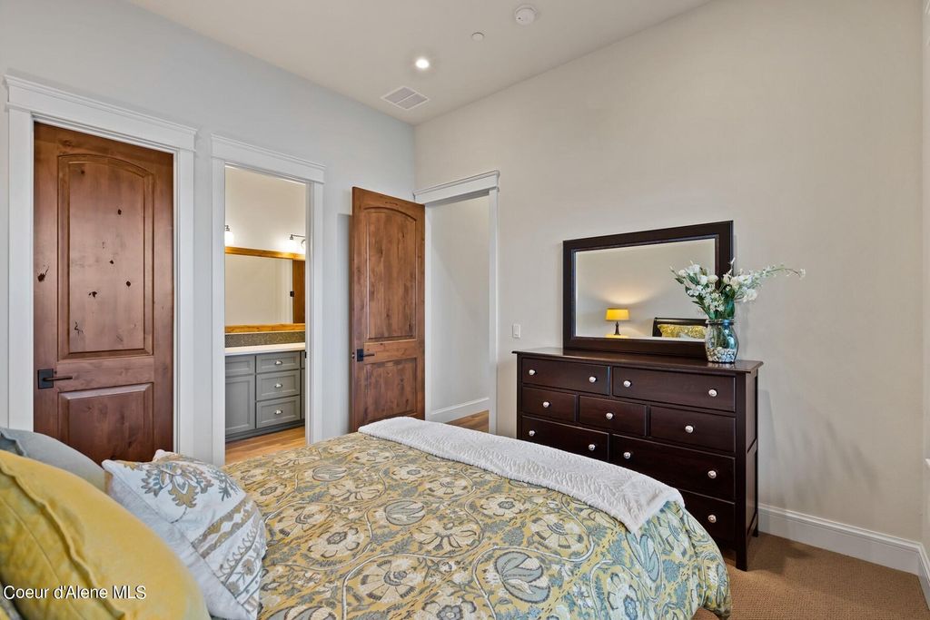 8491 N Mckinley Lane, Hayden, ID 83835 photo 37