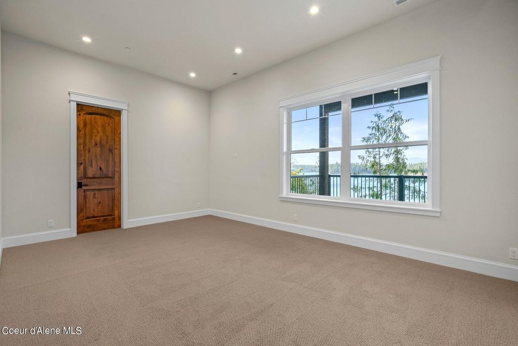 8491 N Mckinley Lane, Hayden, ID 83835 photo 39