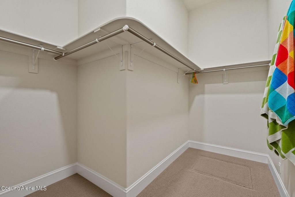 8491 N Mckinley Lane, Hayden, ID 83835 photo 40