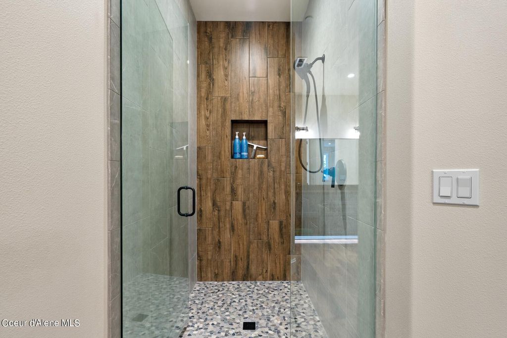 8491 N Mckinley Lane, Hayden, ID 83835 photo 42