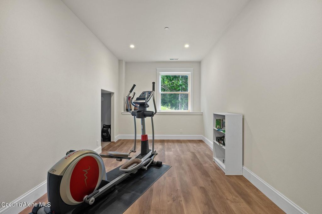 8491 N Mckinley Lane, Hayden, ID 83835 photo 43