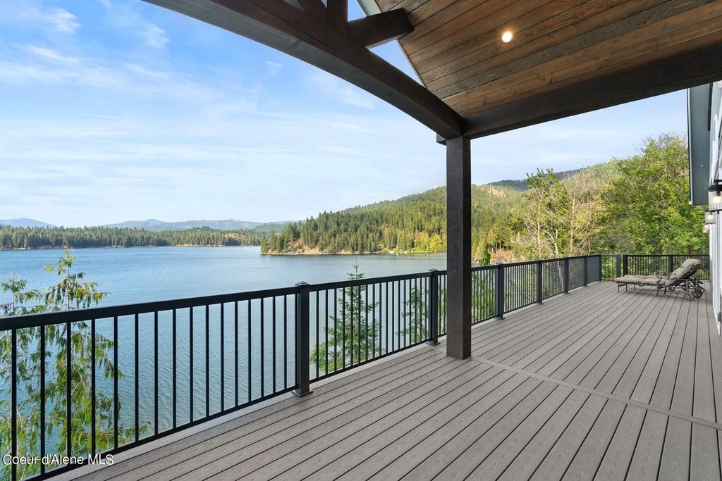 8491 N Mckinley Lane, Hayden, ID 83835 photo 45