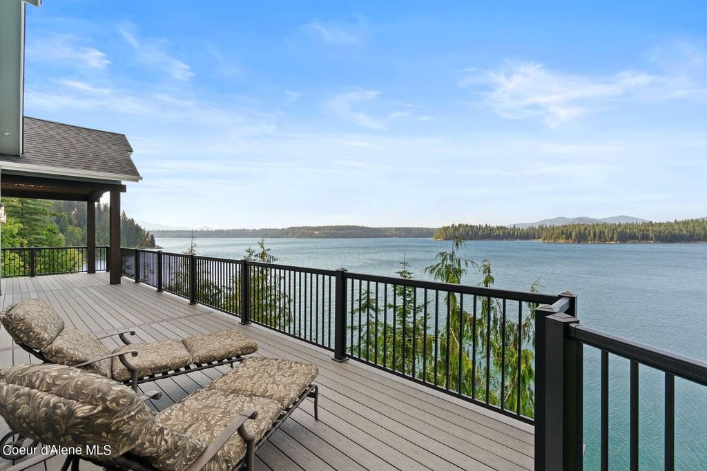 8491 N Mckinley Lane, Hayden, ID 83835 photo 46