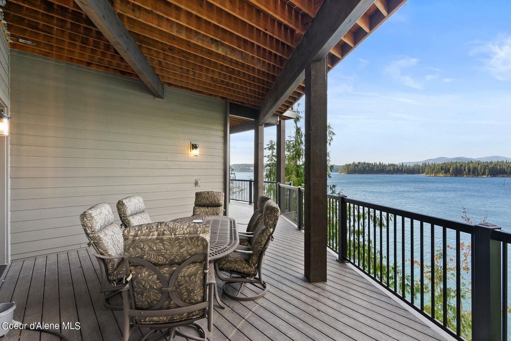 8491 N Mckinley Lane, Hayden, ID 83835 photo 47