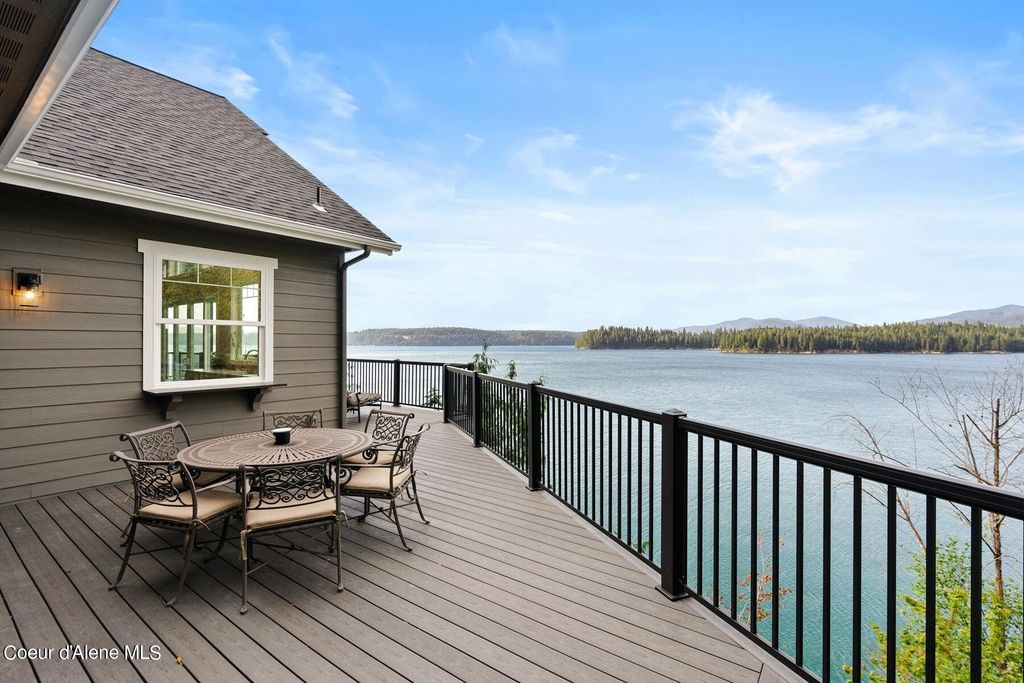 8491 N Mckinley Lane, Hayden, ID 83835 photo 48