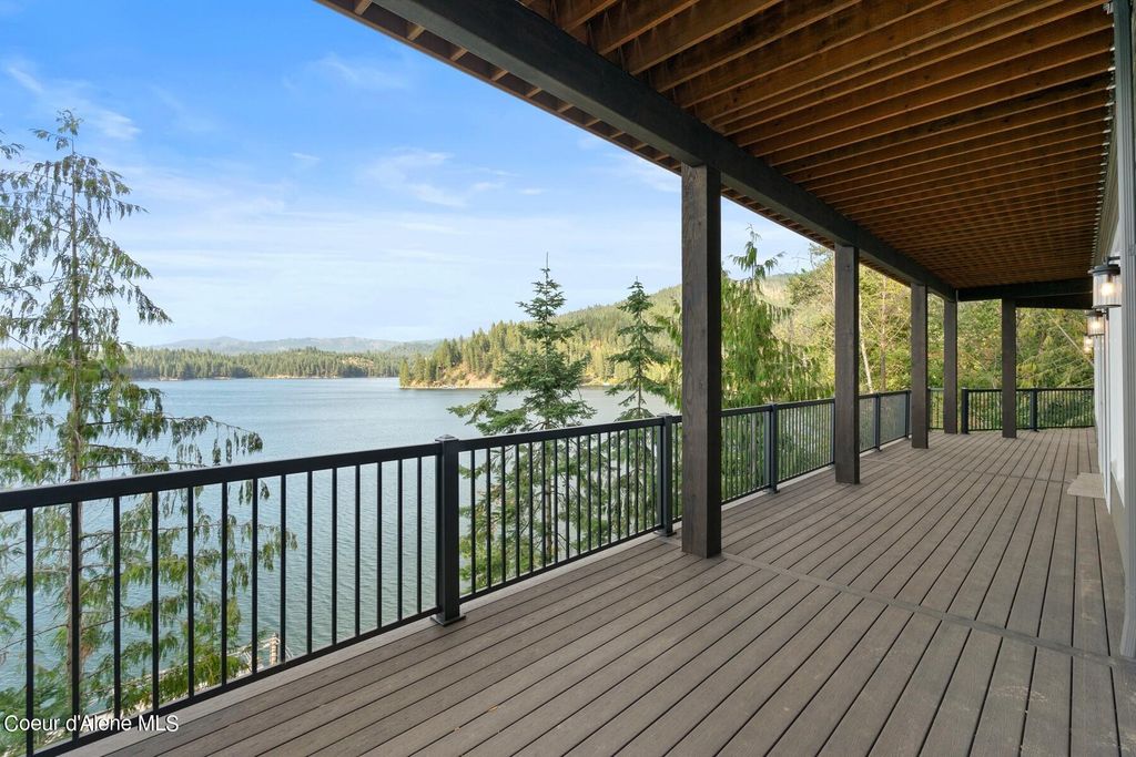 8491 N Mckinley Lane, Hayden, ID 83835 photo 49