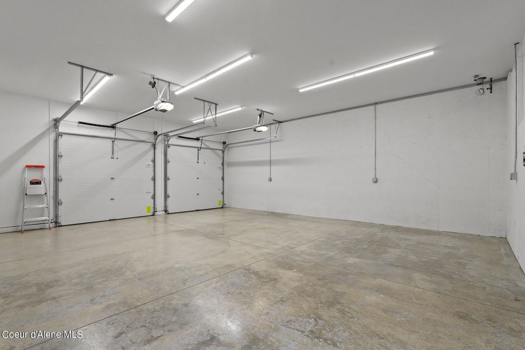 8491 N Mckinley Lane, Hayden, ID 83835 photo 50