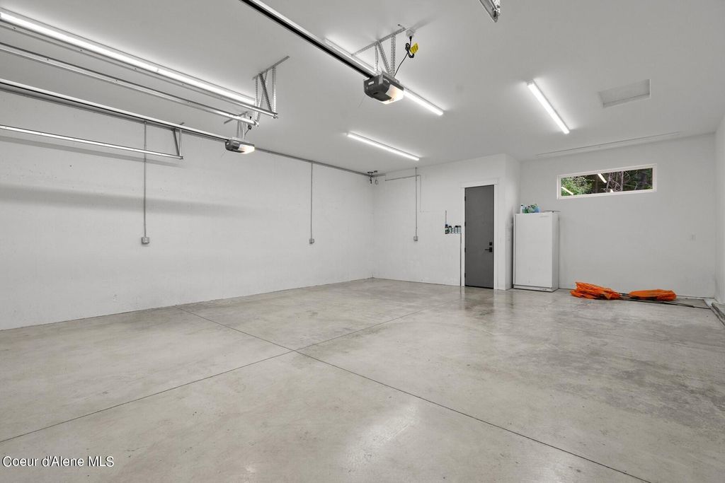 8491 N Mckinley Lane, Hayden, ID 83835 photo 51