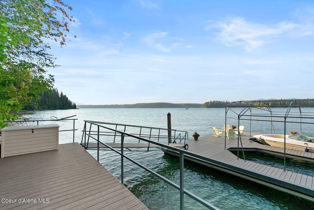 8491 N Mckinley Lane, Hayden, ID 83835 photo 53