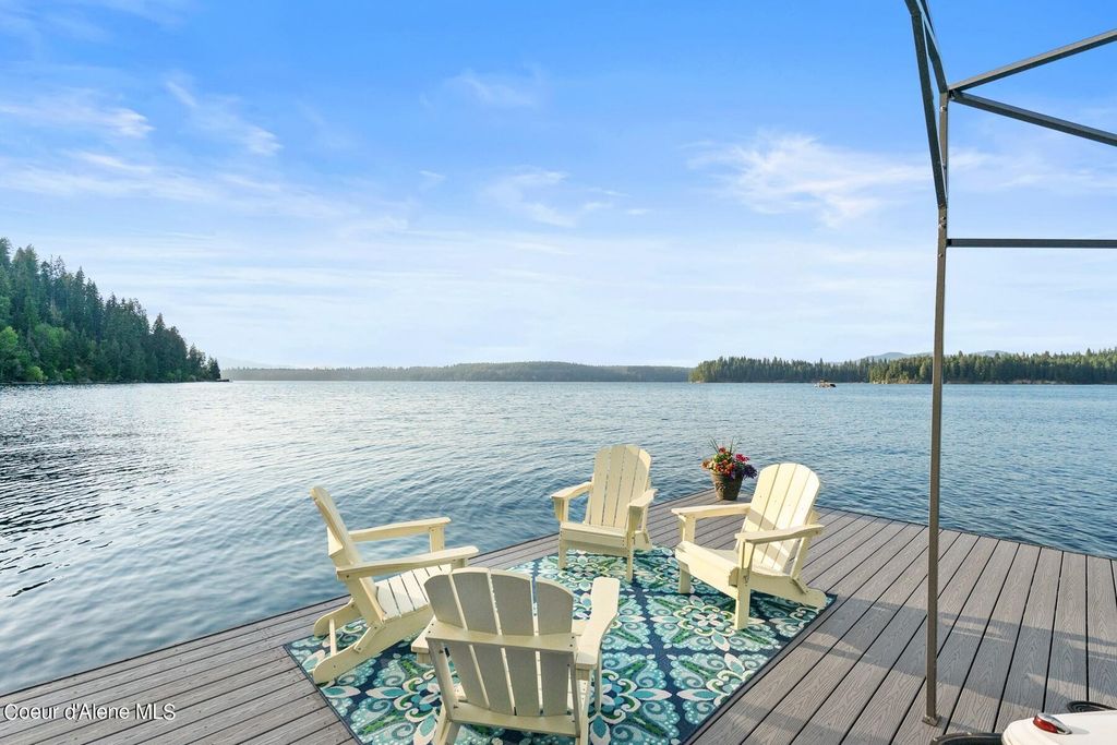 8491 N Mckinley Lane, Hayden, ID 83835 photo 55