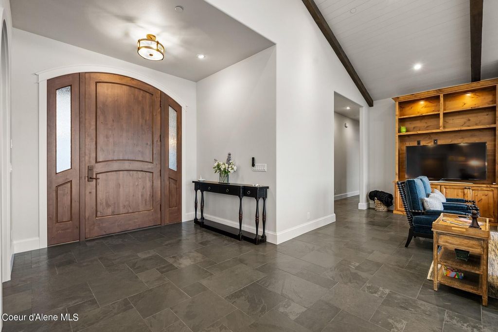 8491 N Mckinley Lane, Hayden, ID 83835 photo 6