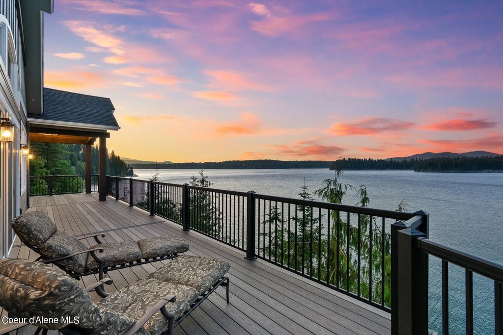 8491 N Mckinley Lane, Hayden, ID 83835 photo 61