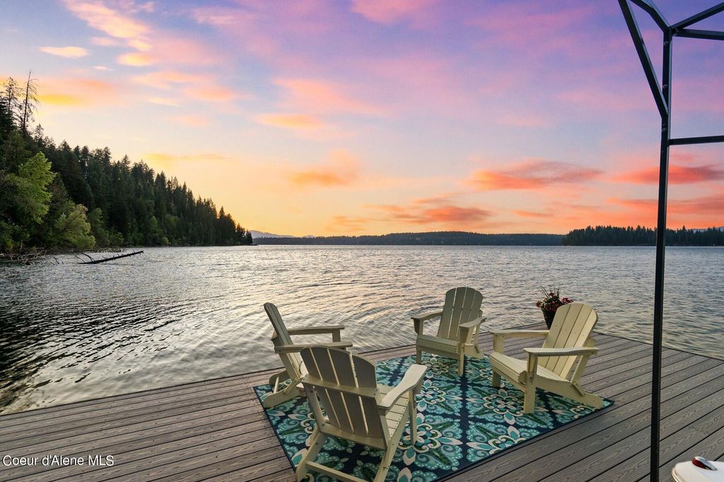 8491 N Mckinley Lane, Hayden, ID 83835 photo 62