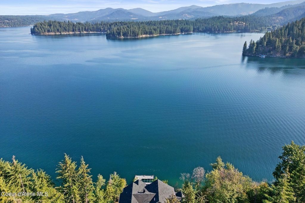 8491 N Mckinley Lane, Hayden, ID 83835 photo 66