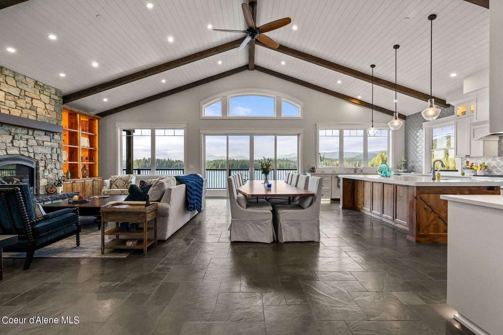 8491 N Mckinley Lane, Hayden, ID 83835 photo 7