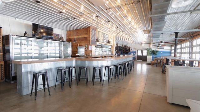 6128 Route 89 Road, Romulus, NY 14521