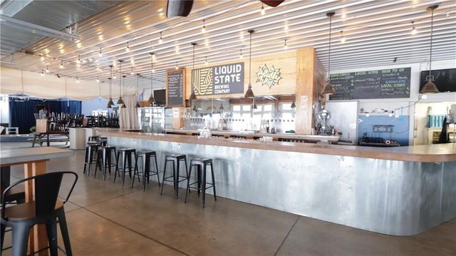 6128 Route 89 Road, Romulus, NY 14521