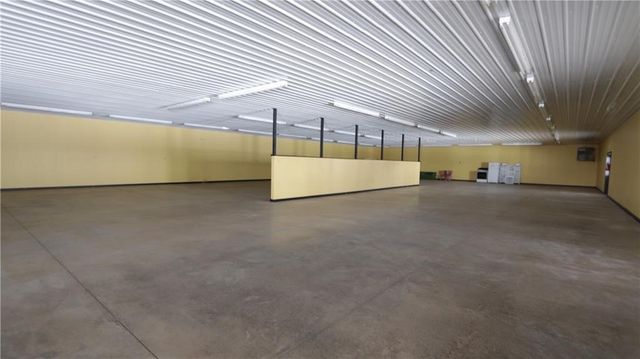 6128 Route 89 Road, Romulus, NY 14521