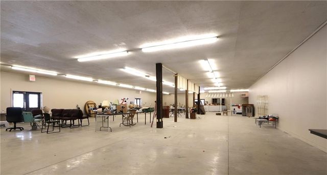 6128 Route 89 Road, Romulus, NY 14521