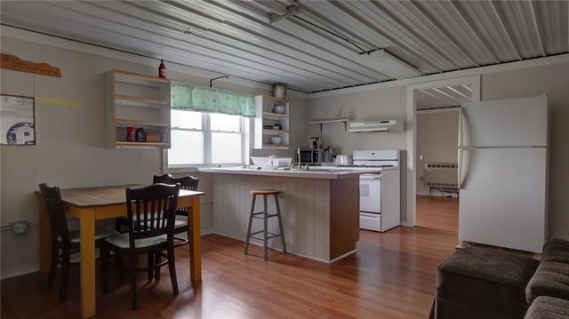 6128 Route 89 Road, Romulus, NY 14521