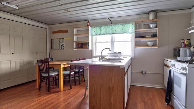 6128 Route 89 Road, Romulus, NY 14521