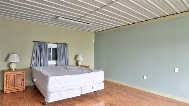 6128 Route 89 Road, Romulus, NY 14521