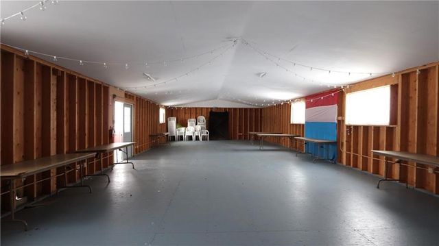 6128 Route 89 Road, Romulus, NY 14521