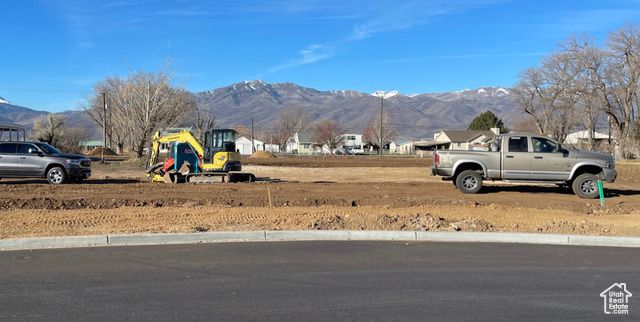2402 S ORCHARD CIR # 10, Heber City, UT 84032
